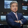 Yoshinobu Kosugi