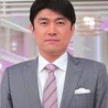 Yoshikuni Sugiyama