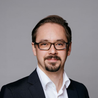 Nikolai Ensslen