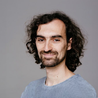 Andrija Feher
