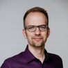 Simon Fischinger