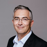 Levent Yildirim