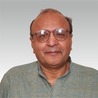 Nalini Kant Gupta