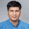 Ashawant Gupta