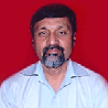 Rajni Kant