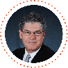 Michael Ramsey