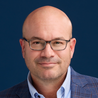Ricardo Madan