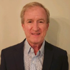 Dennis Sullivan