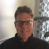 Todd Earnst