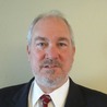 Bill Faul
