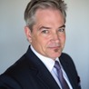 Tim Spang