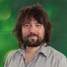 Tom Szaky