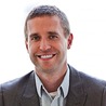 Shawn Pucylowski