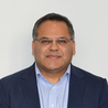 Mo Azim