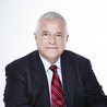 James Turk