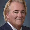 Steven K. Hudson