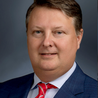Michael Lepore