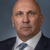 Algis Vaitonis