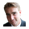 Rob Schellekens