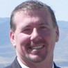 Chris Banken