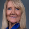 Mary Beth Koenig