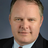 John Wimsatt