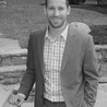 Nick Buchta