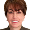 Lynn Barth