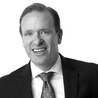 Harry Kleiser