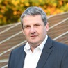 Thorsten Blanke