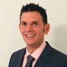 James Christie