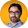 Eugenio Garnica Gonzalez-Barcena