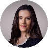 Belen Garnica