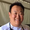 Kang Kuan