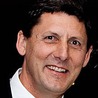 David Bell