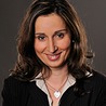 Vanja Keres