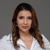 Liseth Garay