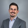 Matt Bergren