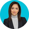 Marzieh Veyseh