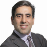 Saeid Mehrmanesh