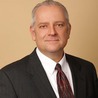 Michael Powers
