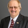 Frank Sexton