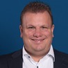 Clemens Fischer