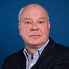 Lars Austermann