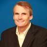 Paul Gutwald