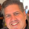 Mark Petri