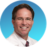 Mark J. Garcia