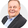 Jari Varjotie
