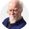 Kaj Pischow