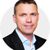 Torben Frederiksen